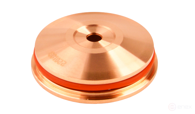 Защитный экран HPR, 130А