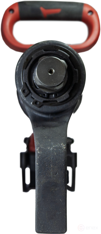 HT24TP Аккумуляторный ударный гаковерт max. 2000 N.m