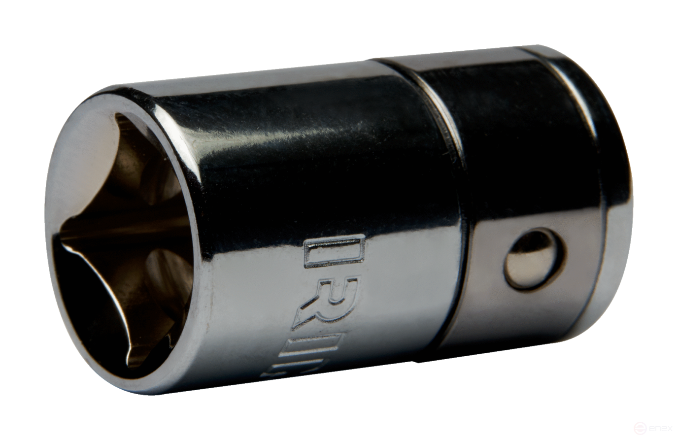 Переходники 3/8 для бит 10 мм