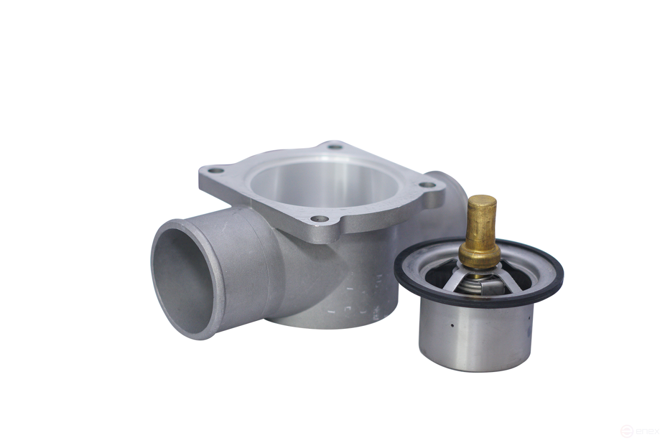 Thermostat S00026185+01 of the WLD308 engine
