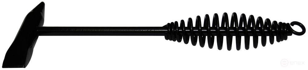 Сварочный молоток BRIMA (малый)