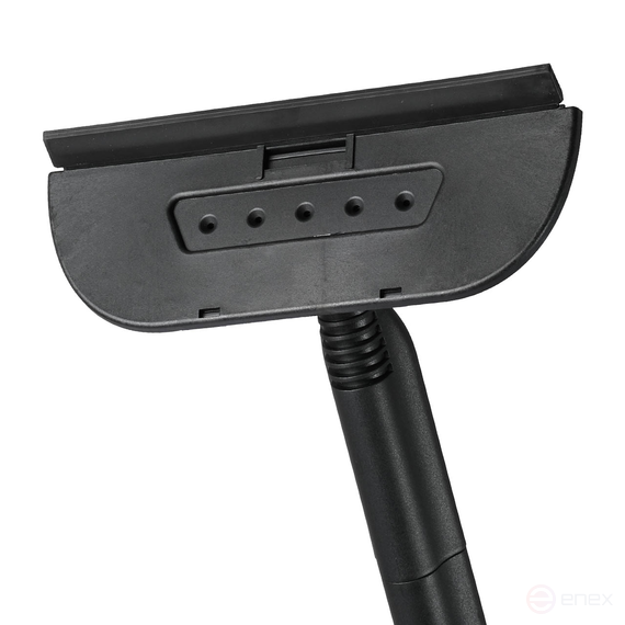 Steam cleaner BORT BDR-2300-R