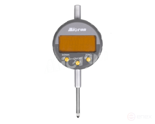 Индикатор электронный ИЦБ - 25 0,01 Pro
