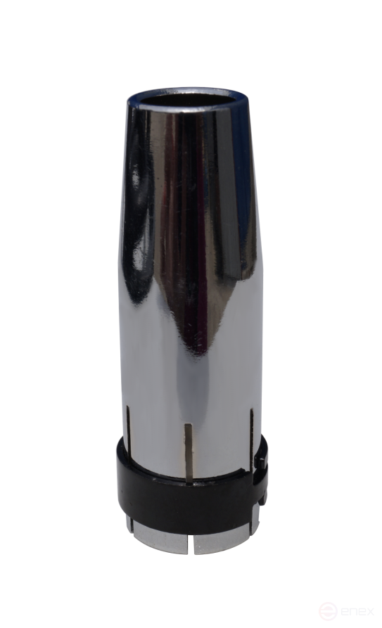 Conical nozzles "BRIMA" D=12.5 mm for MIG-24KD 5 pcs.