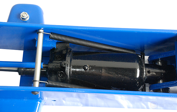 Jack jack T32005 AE&T 5t