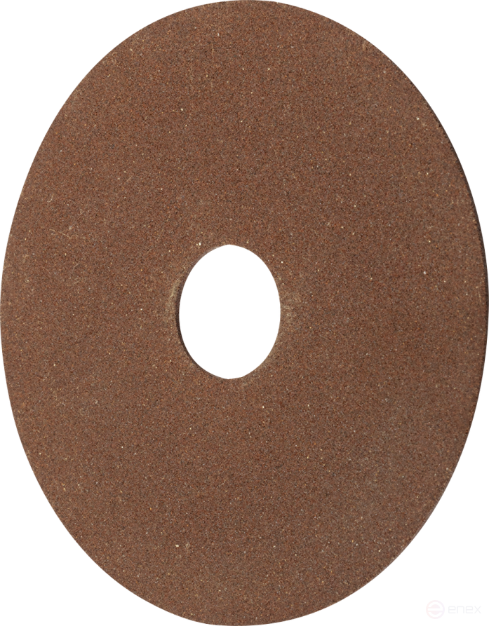 Heden grinding wheel for DGB-450