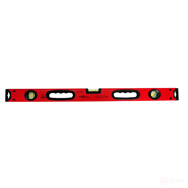К-200-15 Колесо пром, б/кронштейна