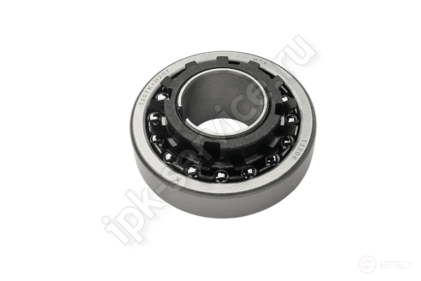 Подшипник 11310 1311K + H311