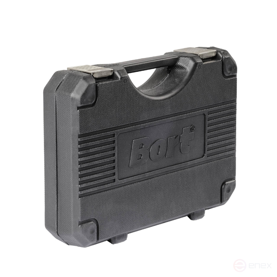 BORT BTK-33 Hand Tool Kit