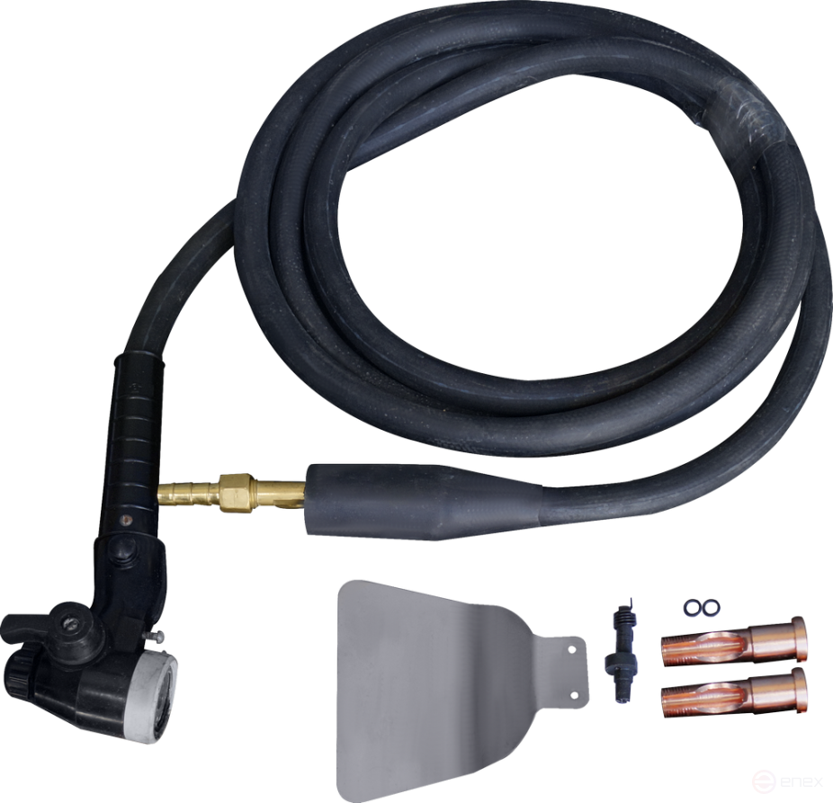 Резак воздушно-дуговой РВДм-500