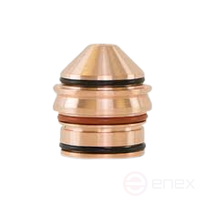 Nozzle HPR 400/800, 200A