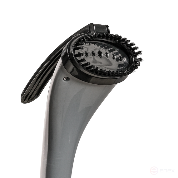 BORT Elegant clothes steamer