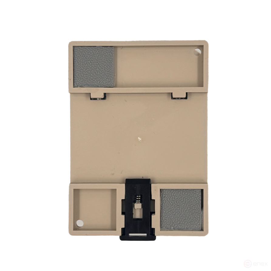 Е842 5A/1c-6-IC, M8 Преобразователь