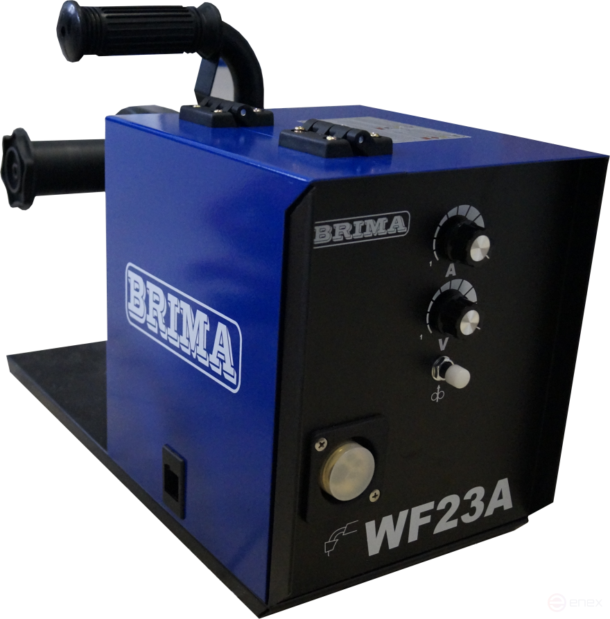 Подающий механизм WF-23A