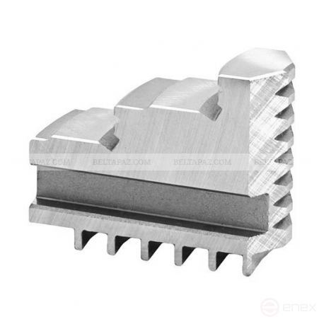 Кулачок прямой 3-400.600.004 Ø400