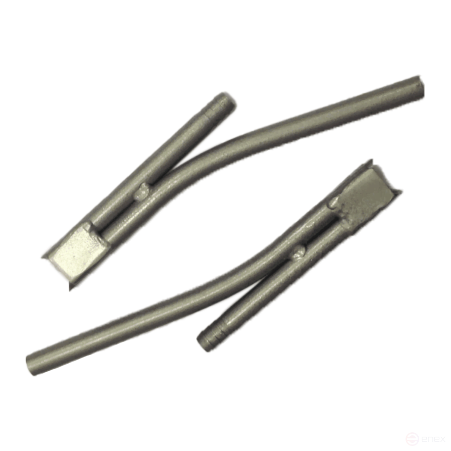 PS-12 sand intake for sandblasting