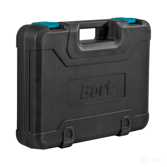 BORT BTK-40 Hand Tool Kit