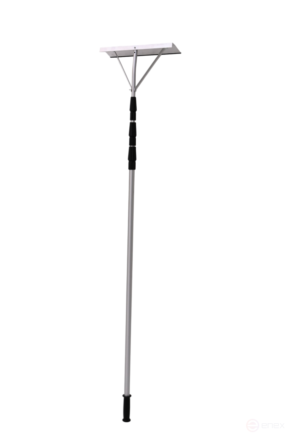 The "Vulture" scraper