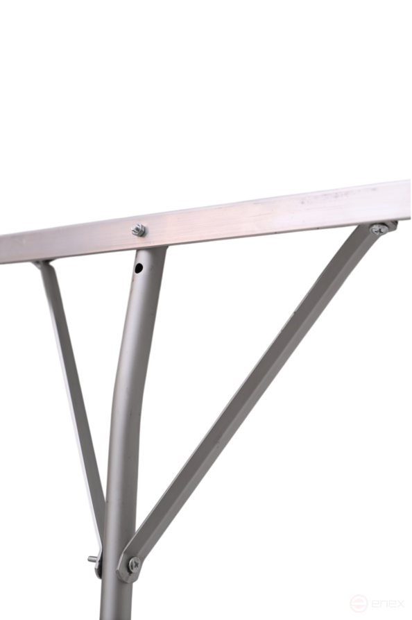The "Vulture" scraper