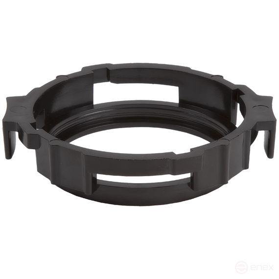Кольцо BORT Mounting ring Eco
