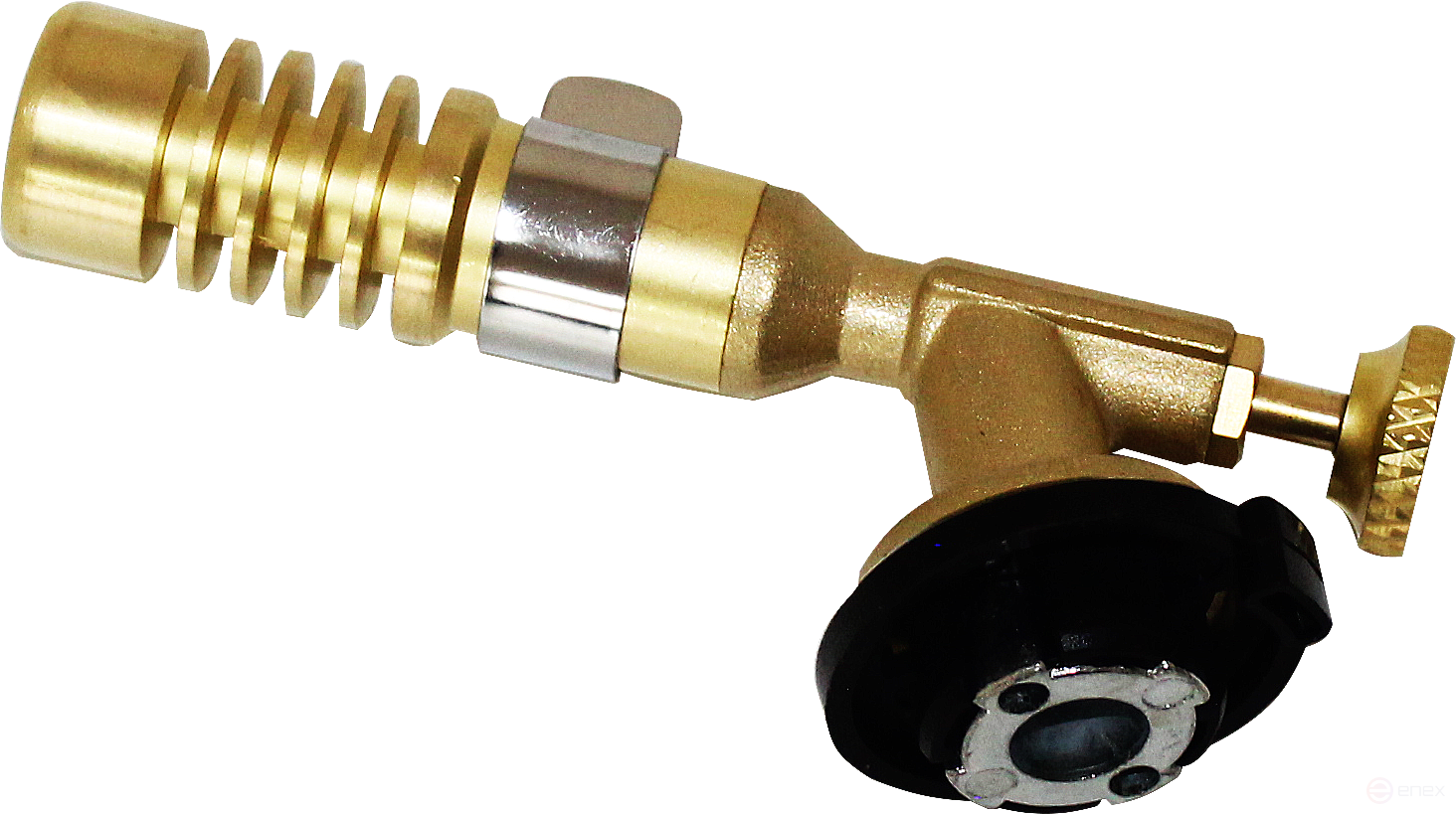 Горелка газовая ГВ-250 BRIMA