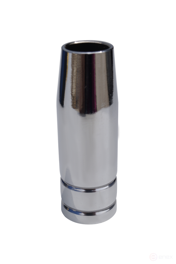 Conical nozzles "BRIMA" 150 (15AK) D=12 mm 10 pcs.
