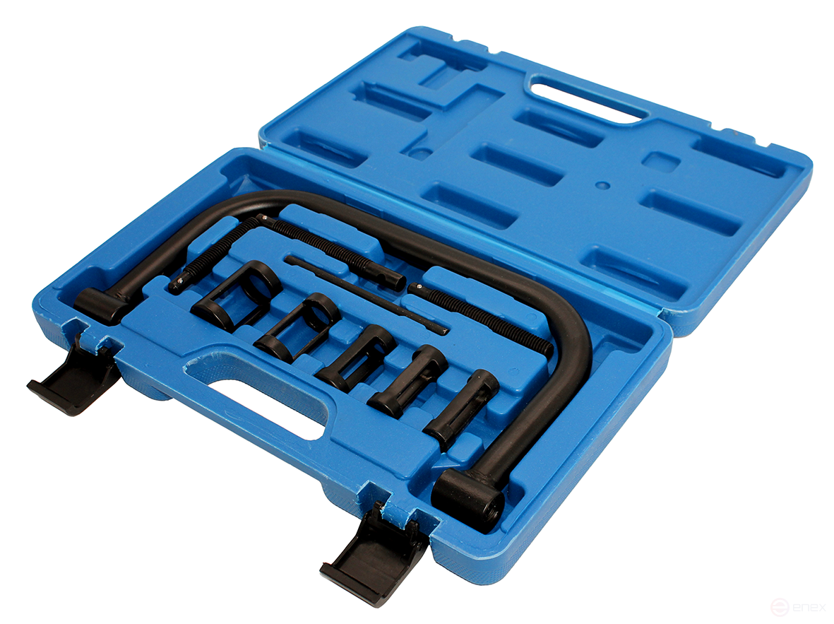 Decoupler TA-A1002 AE&T