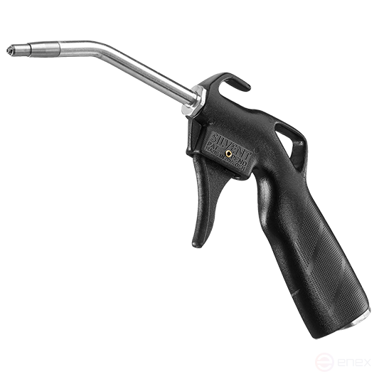 Безопасный продувочный пистолет Silvent 500-MJ6