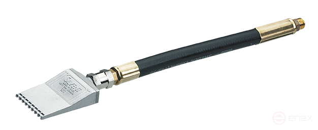 Silvent 240 F air nozzle