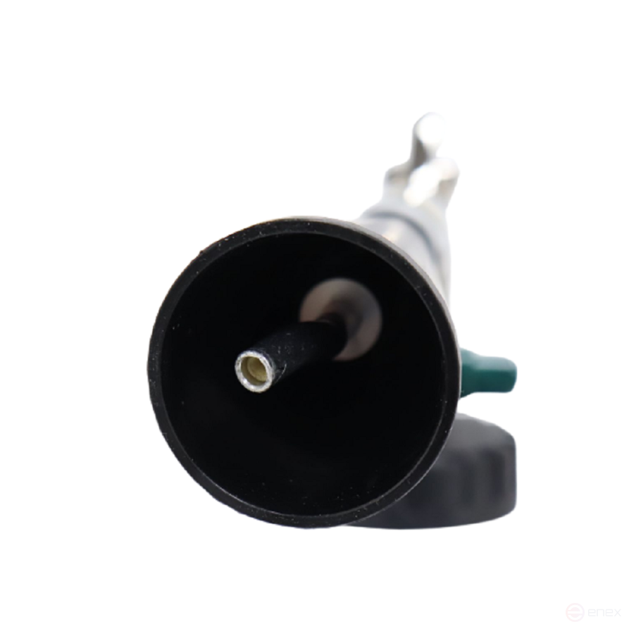 ACG Торнадор аппарат для профессиональной химчистки Z-20 1020449