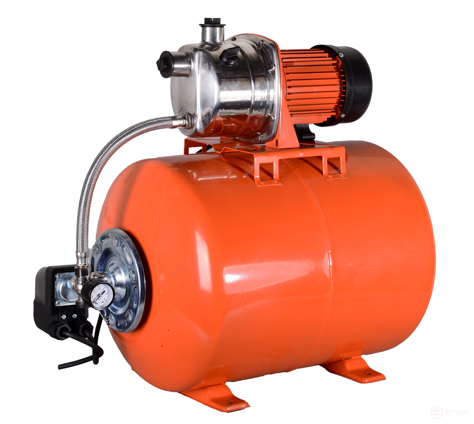 VORTEX pumping station ACV-1200/50N