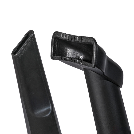 Vacuum cleaner for dry and wet cleaning BORT BSS-1212