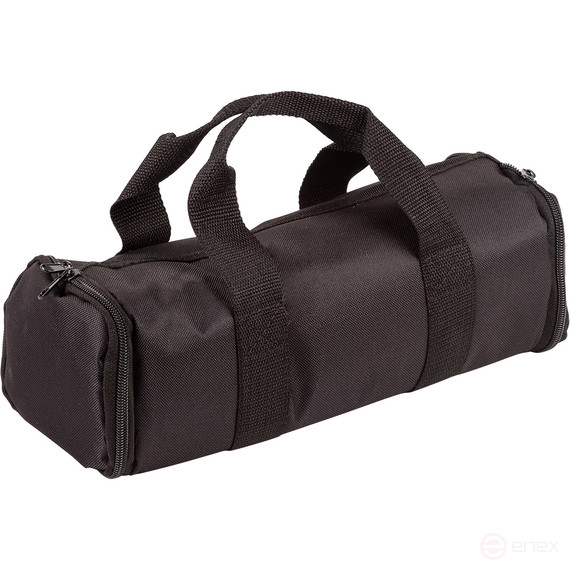 BORT BTK-45 Hand Tool Kit