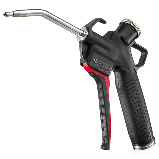 Безопасный продувочный пистолет Silvent 007-MJ5