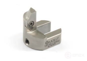 Резец-вставка VST-B11-1830-A