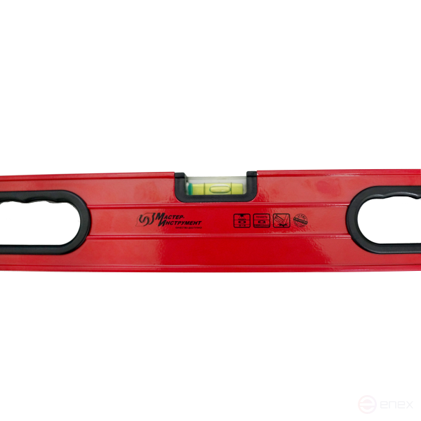 Уровень КОНСТАНТА 150см