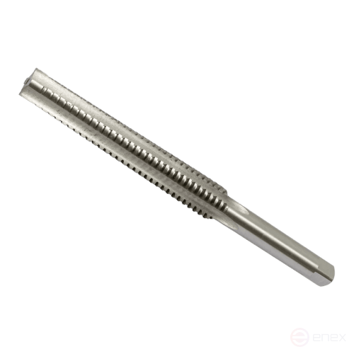 Метчик трапецеидальный м/р TR 16x4,0 Р6М5