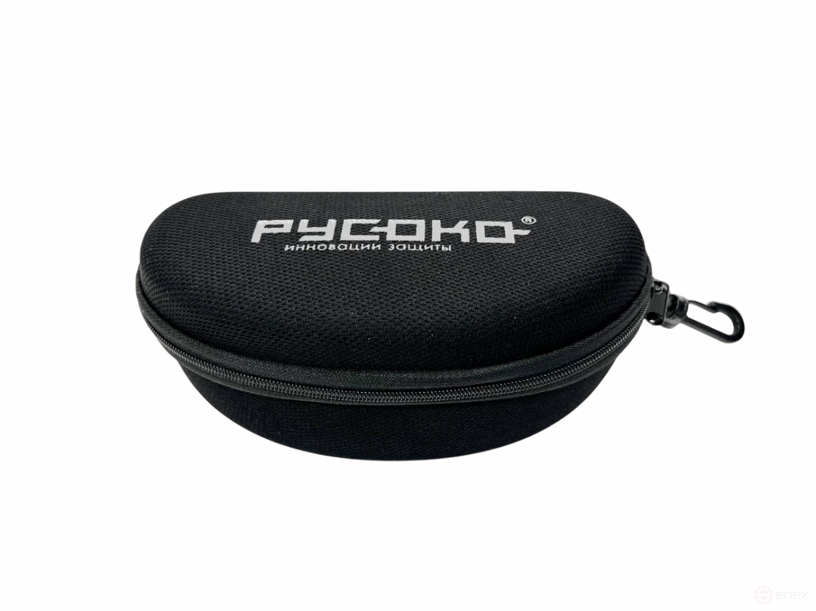 Футляр защитный жесткий малый