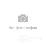Плавкий предохранитель ЭРА PRO ppn-33-0-20 ППН-33, габарит 0, 20А