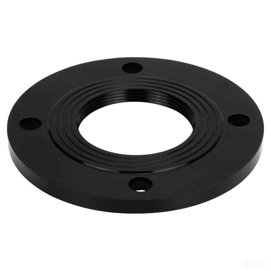 FL-SC-2200, Фланец для насоса SUPERCUT 2200