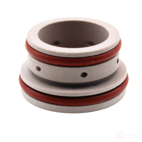 Завихритель HPR 400/800, 130А