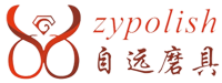 Zypolish