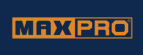 MAX-PRO