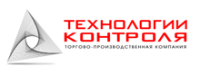 Технологии контроля