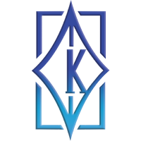 КристАл Лтд