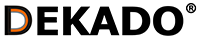Dekado