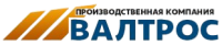 Валтрос