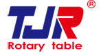 TJR