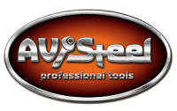 AV Steel