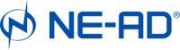 Ne-ad